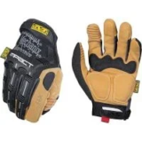 Mechanix Wear Material4x M-Pact Gloves for $15.32