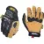 Mechanix Wear Material4x M-Pact Gloves for $15.32