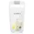 Medela 100-Count Breast Milk Storage Bags for $10.99