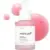 Medicube PDRN Pink Peptide Serum with Salmon DNA for $14.15