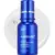 Medicube Zero Exosome Shot 2000 PPM Spicule Facial Serum for $11