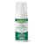 Medline Remedy Clinical No-Rinse Foam Cleanser, Vanilla Scent – $3.63