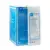 Medline Sterile Abdominal Pads 20-Pack for $5.35