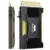 Medrega Men’s Smart Metal Pop Up Wallet with Cash Strap for $5.99