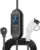 MEGAWISE 32A Level 2 Portable EV Charger – $114.35