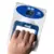 MEGAWISE Grip Strength Dynamometer Pro Digital Tester for $17
