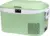 MEGIU 13.5 Quart Portable Car Refrigerator/Freezer for $110.39