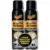 Meguiar’s 15oz Bug & Tar Remover 2-Pack for $9.44