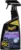 24oz Meguiar’s G13624SP Quik Interior Detailer for $7.12