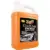Meguiar’s Gold Class Car Wash 1-Gallon for $16.13