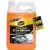 Meguiar’s Gold Class Car Wash Shampoo & Conditioner 1-Gallon for $13.66