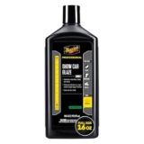 Meguiar’s M07 Mirror Glaze Show Car Glaze 16-Oz for $8.05