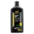 Meguiar’s M07 Mirror Glaze Show Car Glaze 16-Oz for $8.05