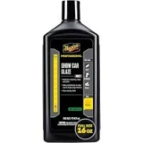 Meguiar’s M716 16oz Mirror Glaze Show Car Glaze for $8.05