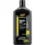 Meguiar’s M716 16oz Mirror Glaze Show Car Glaze for $8.05