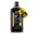 Meguiar’s Professional Machine Glaze M0316 for $17.74