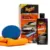 Meguiar’s Quik Scratch Eraser Kit Now $15