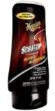 7oz Meguiar’s Scratch-X 2.0 Auto Paint Scratch Remover for $5.99