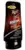7oz Meguiar’s Scratch-X 2.0 Auto Paint Scratch Remover for $5.99