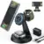 Meifigno 3-in-1 Samsung Magnetic Wireless Charging Station for $15.99