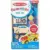 Melissa & Doug Created by Me! Race Car Wooden Craft Kit – $6.49 ($10.99 Original)