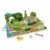 Melissa & Doug Disney Take-Along Safari Adventure Wooden Play Set for $17
