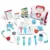 Melissa & Doug Get Well Doctor’s Kit Playset for $11.99