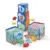 Melissa & Doug Ms. Rachel Nesting and Stacking Blocks for $8 $8.00