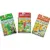Melissa & Doug On-the-Go Water Wow! Activity Pads – 3-Pack for $16.80