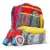 Melissa & Doug PAW Patrol Pup Pack Backpack with Tools & Accessories – $23.60 ($46.99 Original)