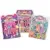 Melissa & Doug Puffy Sticker Activity Books Set of 3 for $11.99