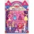 Melissa & Doug Puffy Sticker Play Set for $5.99