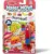 Melissa & Doug Scented Water Wow Coloring Activity Pad for $5.71