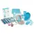 Melissa & Doug Super Smile Dentist Kit – 25-Piece Set for $13.19