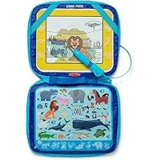 Melissa & Doug Water Wow Take-Along Reusable Drawing Set for $14.99