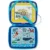 Melissa & Doug Water Wow Take-Along Reusable Drawing Set for $14.99