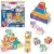 Melissa & Doug Wooden Learning Blocks – Now $13.99