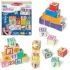 LEGO Creator 31147 Retro Camera Building Set for $15.99