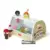 Melissa & Doug Wooden Scoop & Serve Ice Cream Counter – $23.00 ($57.00 Original)