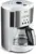 Melitta Aroma Enhance Drip Coffee Maker with Glass Carafe – Now $56.99