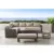 Member’s Mark Brenton 7-Piece Sectional Set with Sunbrella Fabric for $1999.00