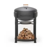 Members Mark Fire Pit and Grill for $351.83