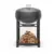 Members Mark Fire Pit and Grill for $351.83