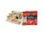 Shop Memorial Day Prep Essentials Sale – Limited Stock Available