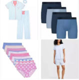 Men’s and Women’s Basics Flash Sale at Macy’s – Limited Time Offer