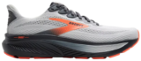 Men’s Shoes, Clothing, and Accessories Sale – Up to 82% Off