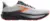 Men’s Shoes, Clothing, and Accessories Sale – Up to 82% Off