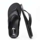 Men’s Arch Support Flip Flop Sandals for Only $0.01