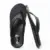 Men’s Arch Support Flip Flop Sandals for Only $0.01