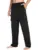 Men’s Cargo Sweatpants with Pockets for $10.99
